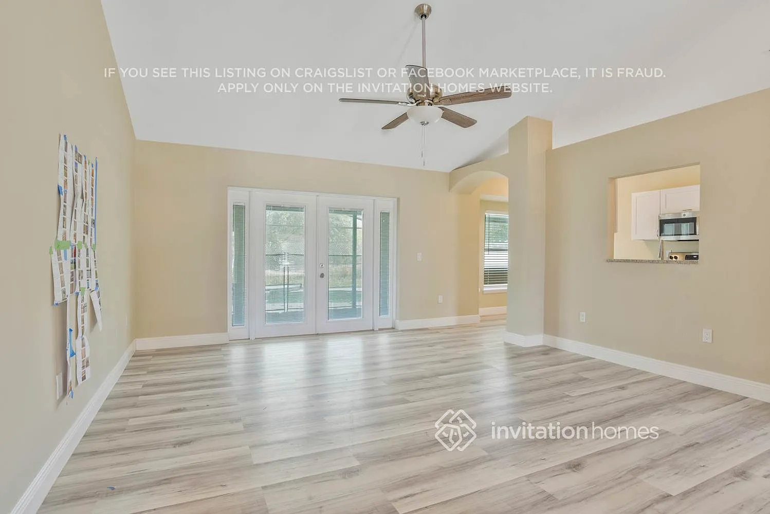 670 Koala Ct Poinciana, FL 34759 — Photo 4