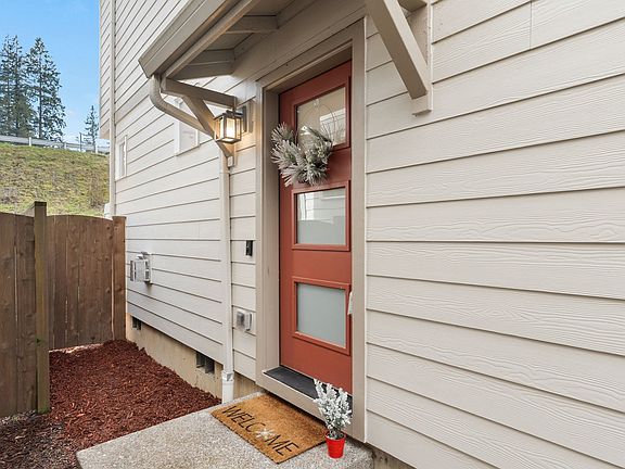 2nd image of 4145 S Waters Edge Way