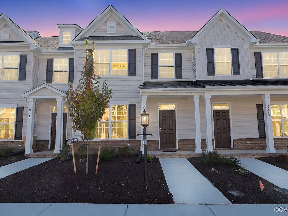 1st image of 6136 Belay Dr
