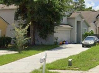 7716 Dryden Way, Orlando, FL 32818