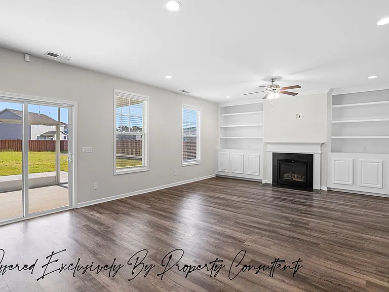 13 Spinney Ct — Photo 8
