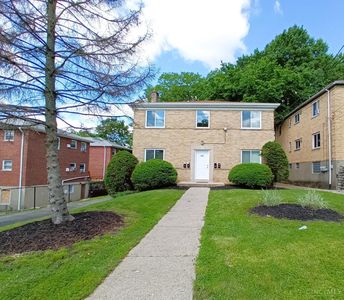 815 Hermosa Ave, Cincinnati, OH, 45238