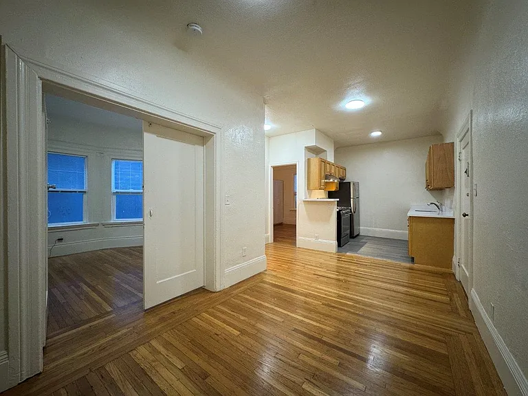 2035 Channing Way — Photo 26