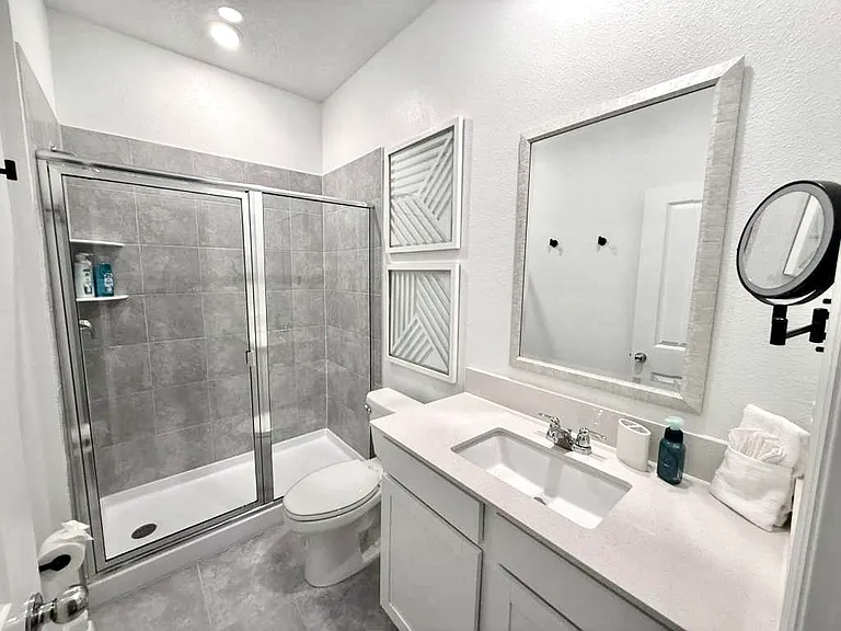 973 Waterfall Blvd — Photo 7