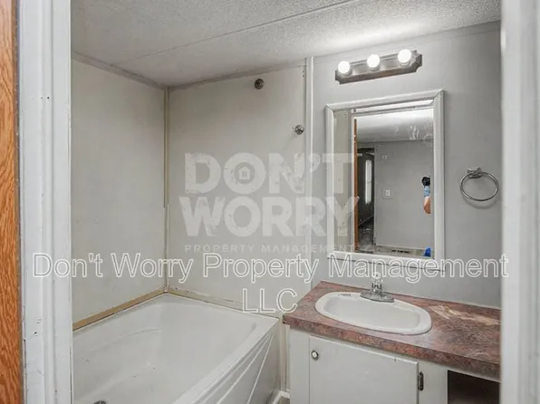 900 Frye Rd, Stoneville, NC 27048