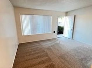 King Manor in Milwaukie, Portland, OR 97222