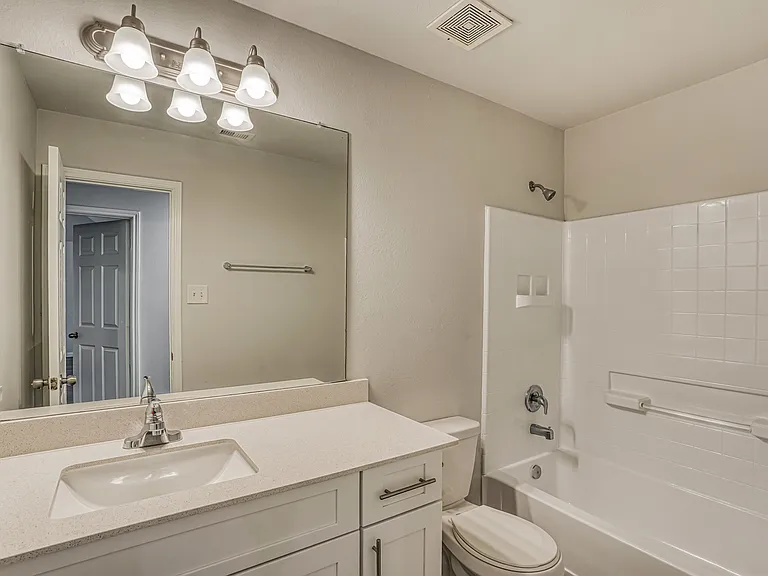 5738 S Brenwood Dr — Photo 28