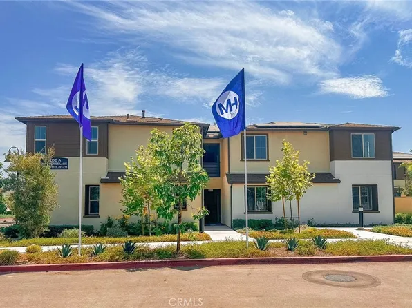 9001 Cerise Ln #115, Cypress, CA 90630