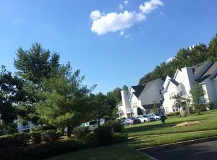 1504 Squirrel Rd, Marlton, NJ 08053