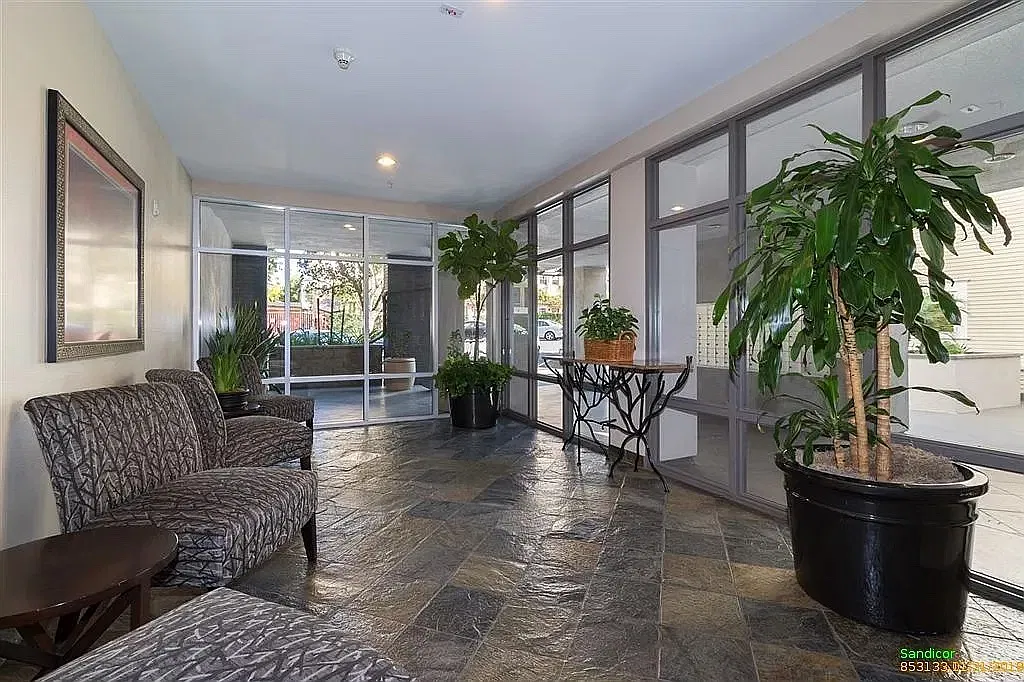 1 bed, 757 sqft, $2,999 — Photo 4