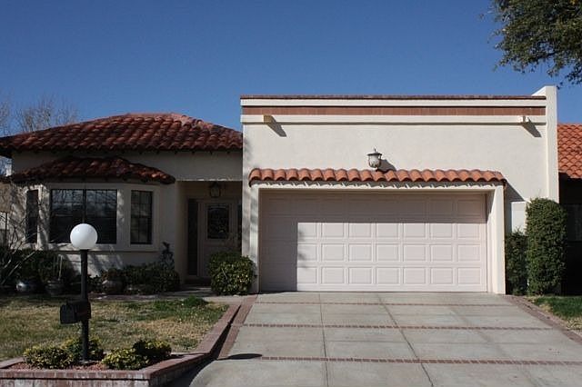 1st image of 6157 Los Felinos Cir