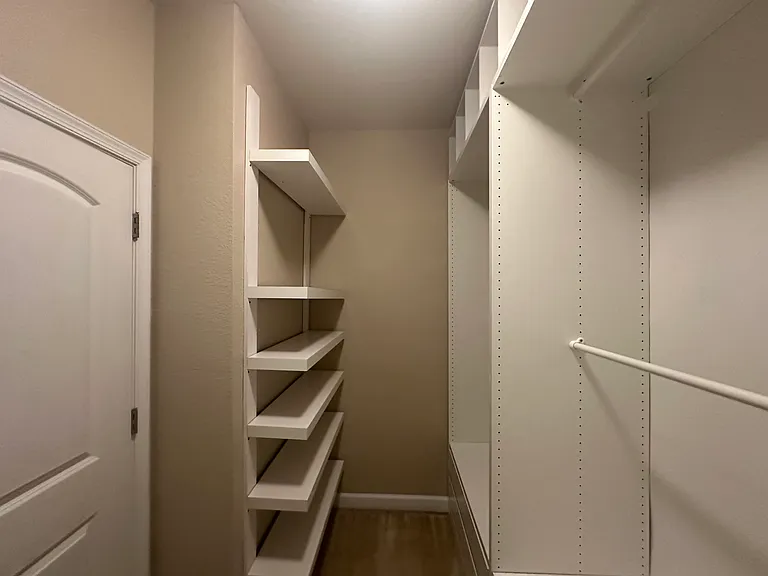 2600 Magnolia Green Loop — Photo 21