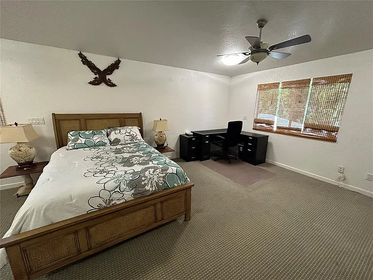 18620 Wayne Rd #1 — Photo 4