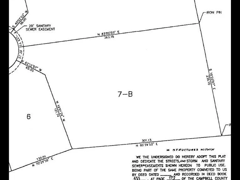 108 Stonyridge Dr photo 1