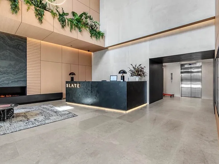 2135 Springer Ave — Photo 7