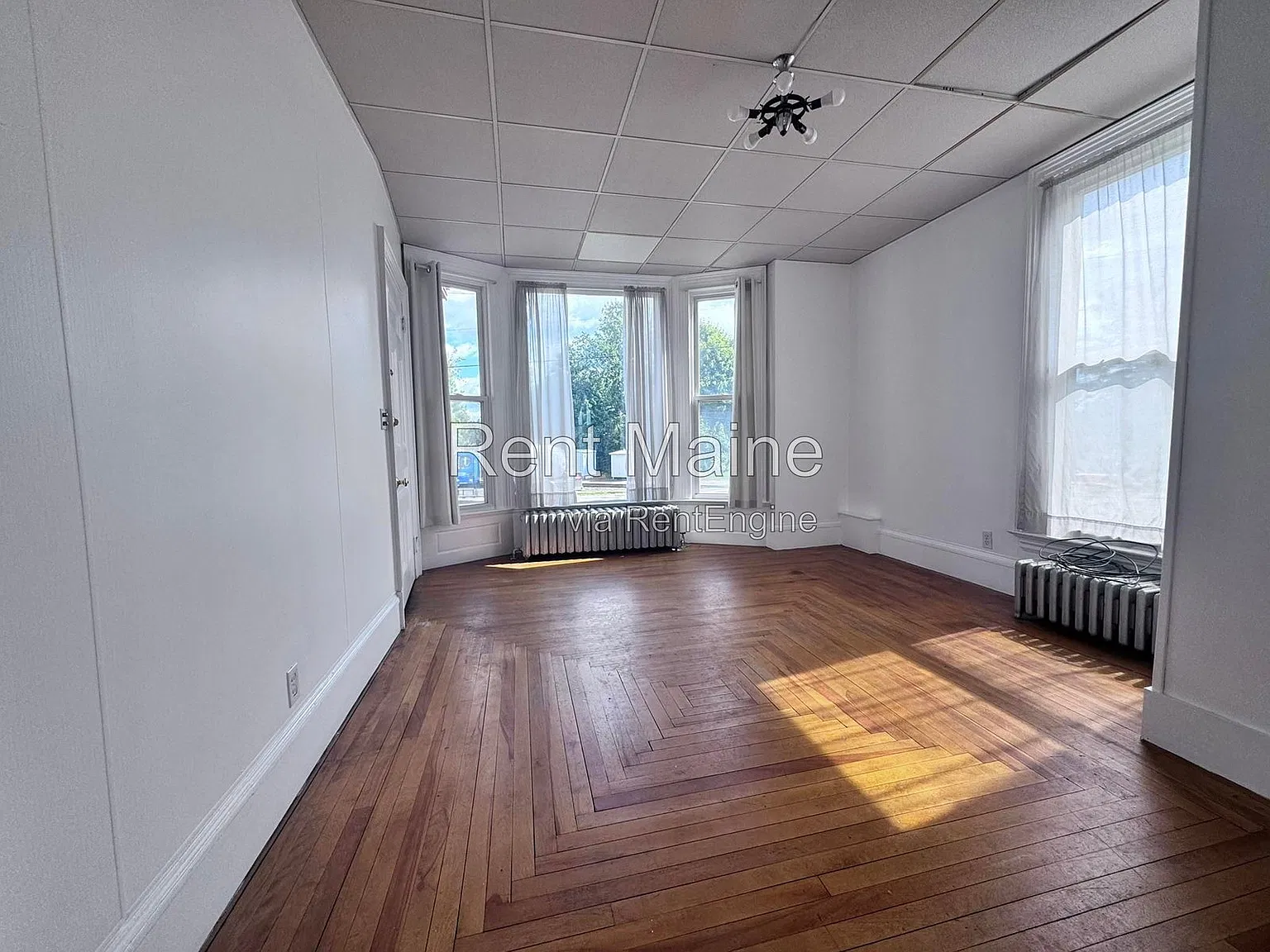 1 bed, 1.0 bath, $1,025 — Photo 3