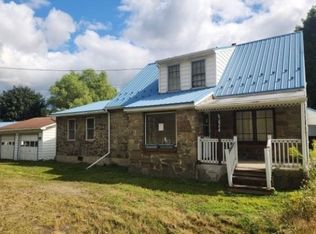 2548 Corning Rd, Elmira, NY 14903