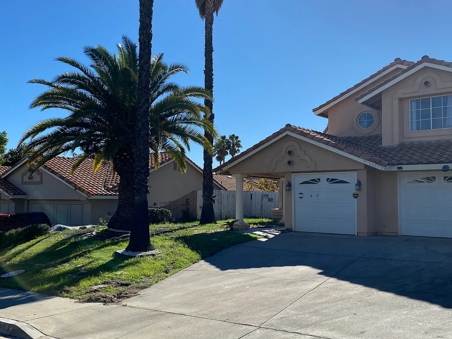 16502 Mango Way — Photo 1