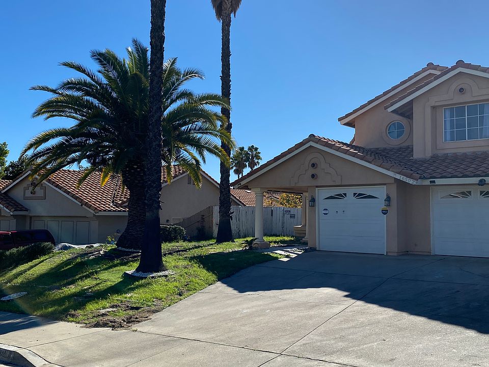 1st image of 16502 Mango Way