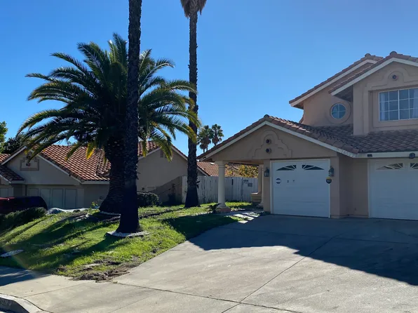 16502 Mango Way, Lake Elsinore, CA 92530