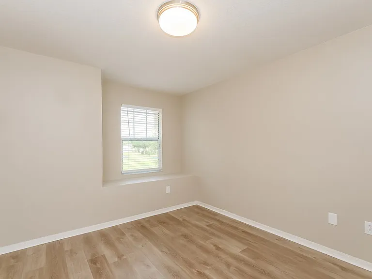 29433 Birds Eye Dr — Photo 13