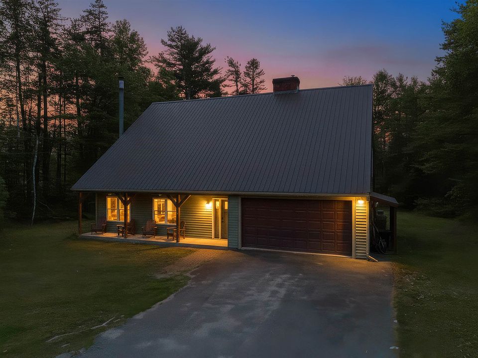 1st image of 3861 Province Lake Road