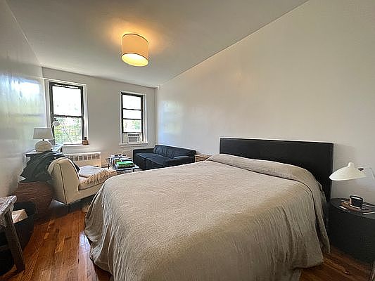1st image of 151 Allen St #6L