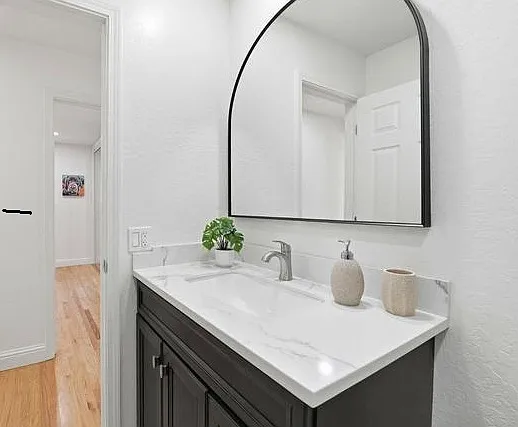 35939 Ashton Pl — Photo 1
