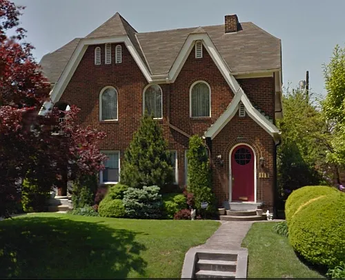 1111 N Highland Ave #2 Photo 1