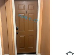 1209 Madison St NW, Washington, DC 20011