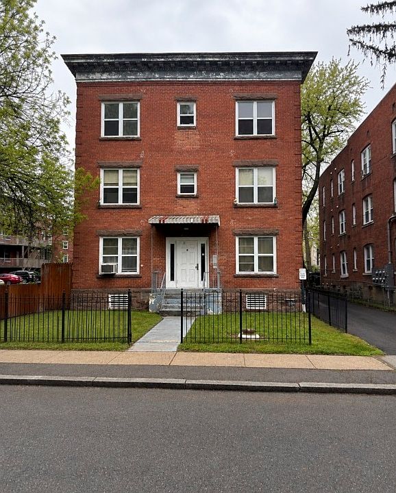 1st image of 15 Cabot Street
