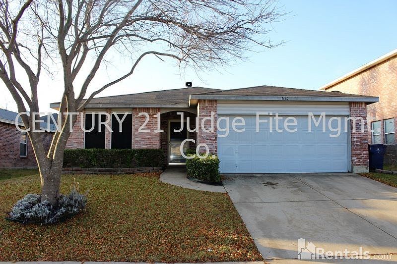 1st image of 1430 Eastview Dr