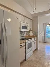 4501 River Ridge Dr — Photo 7