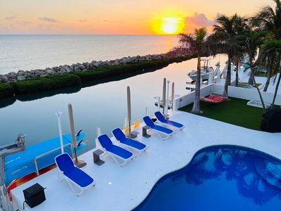 234 W Seaview Cir, Duck Key, FL, 33050