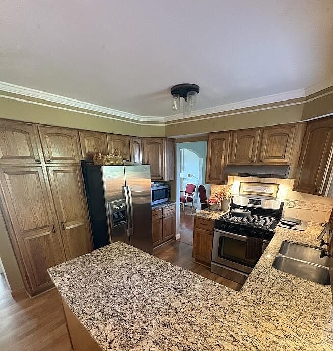 19339 Hampton St, photo 8