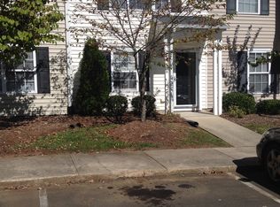 3372 Tarleton W, Durham, NC 27713