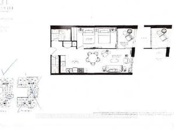 505 Glencairn Ave, Toronto, ON