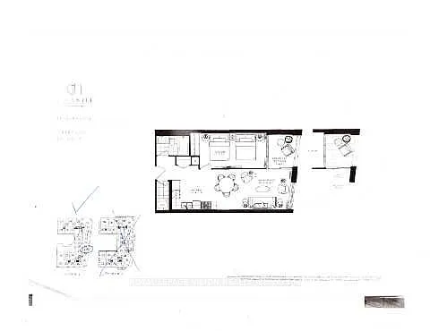 505 Glencairn Ave #217 Photo 1