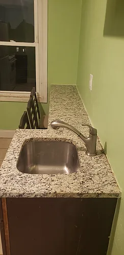 (Undisclosed Address) Photo 1