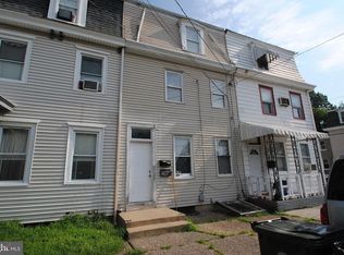 205 Jones Ave, Burlington, NJ 08016