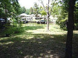 1st image of 208 Willow Crest Cir