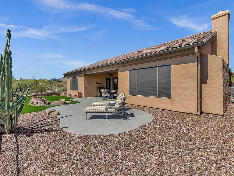 1715 W Ainsworth Dr — Photo 43