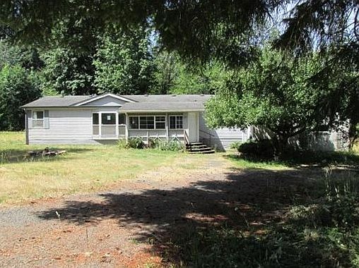 1st image of 171 SE Carpenter Dr