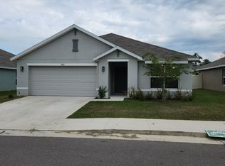 6810 SE 3rd Loop, Ocala, FL 34472
