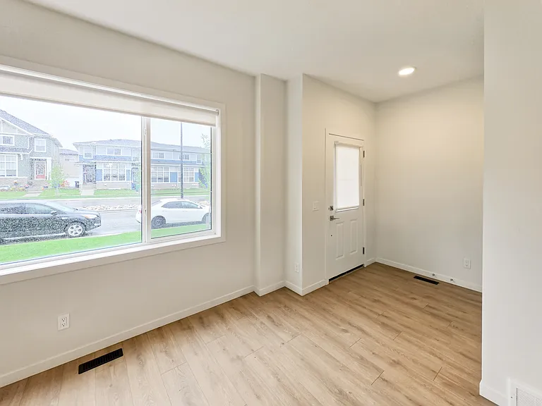 2205 Bayview Dr SW — Photo 31
