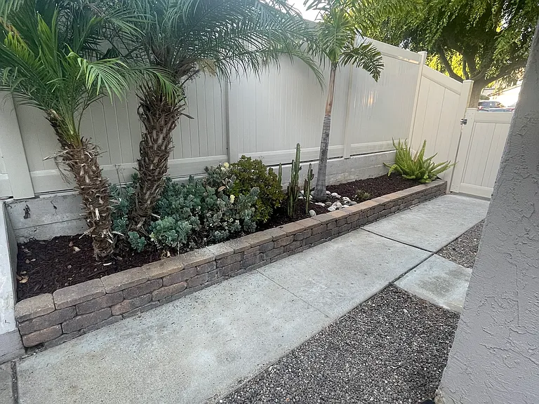 17330 Ruette Abeto — Photo 23