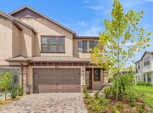 4619 Almada Ln, Wesley Chapel, FL 33543