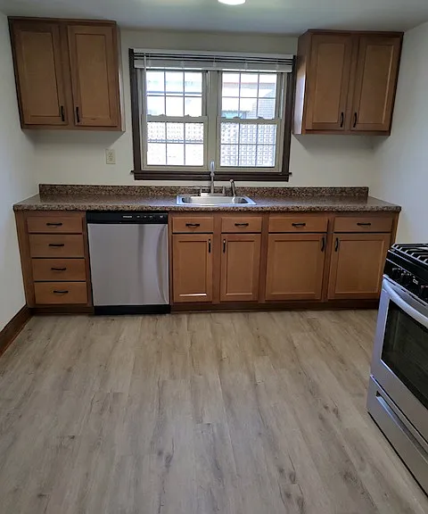 535 Sewickley St #6 — Photo 1