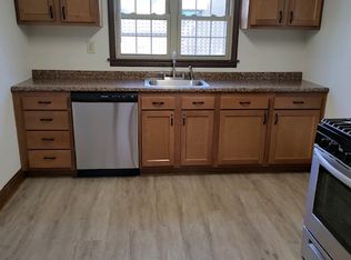 535 Sewickley St #6, Greensburg, PA 15601