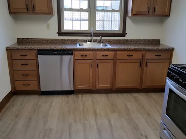 535 Sewickley St #6, Greensburg, PA 15601